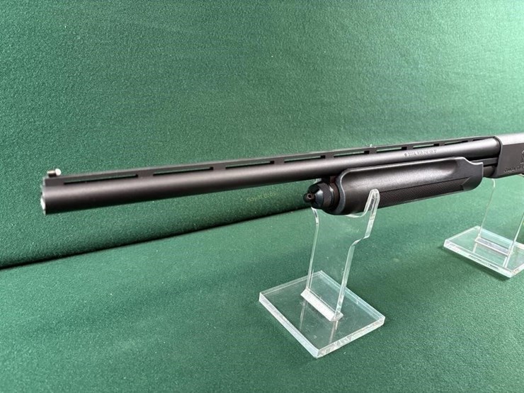 remington-nwtf-870-express-mag-20ga-shotgun-image-13