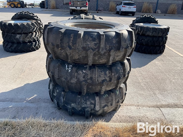 vortexx-14.9-24-pivot-tires-&-rims-image-6