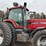 2004-case-ih-mx255-image-13