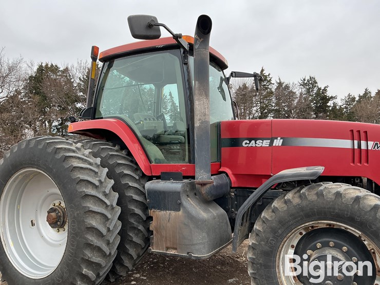 2004-case-ih-mx255-image-13