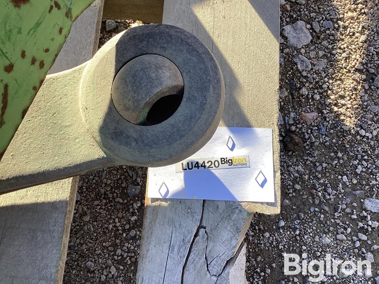 john-deere-5-image-17