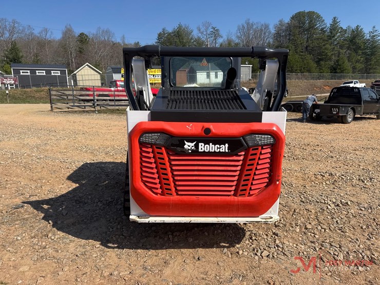 2022-bobcat-t66-image-6
