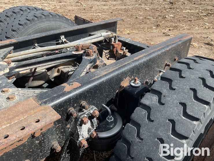 1998-kenworth-t800-image-20