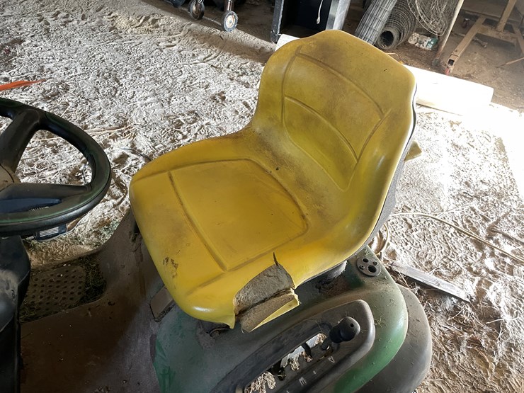 john-deere-155c-image-11