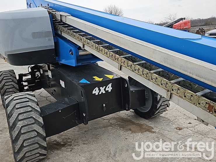 2016-genie-s60x-image-31