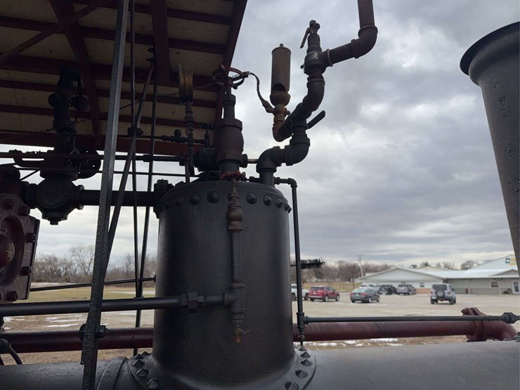 eclipse-steam-traction-engine-image-52