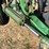 john-deere-2810-image-12