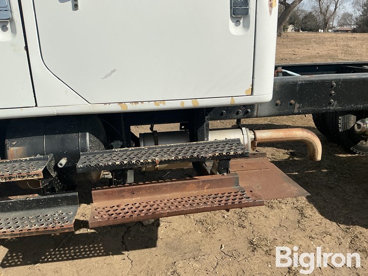 1991-international-4800-image-19