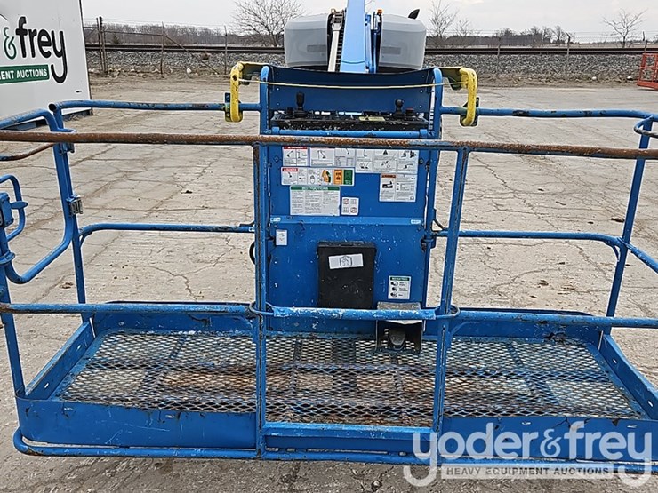 2016-genie-s60x-image-19