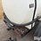 750-gallon-t/a-nurse-tank-trailer-image-16