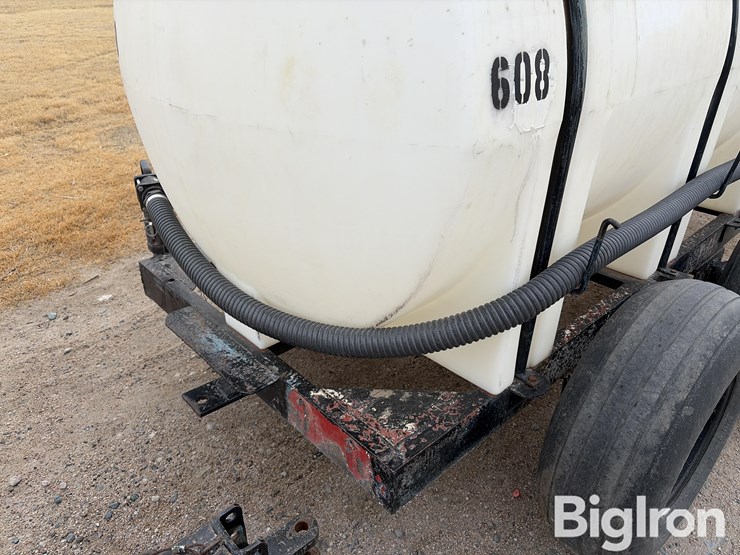 750-gallon-t/a-nurse-tank-trailer-image-16