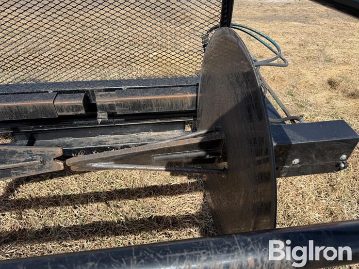 2023-peer-built-wire-winder-image-20