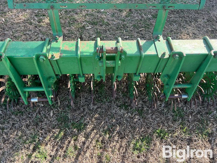 john-deere-4000-image-9