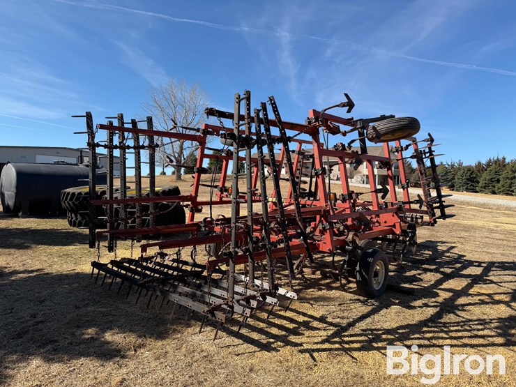 kent-series-vi-image-5