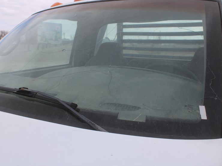 1999-dodge-3500-image-21