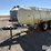 1050-gallon-t/a-nurse-tank-trailer-image-1