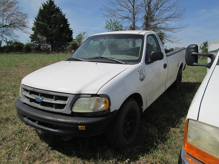 1998-ford-f250-image-1