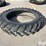 goodyear-420/80r46-ultratorque-tire-image-1