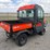 kubota-rtv1100-image-3