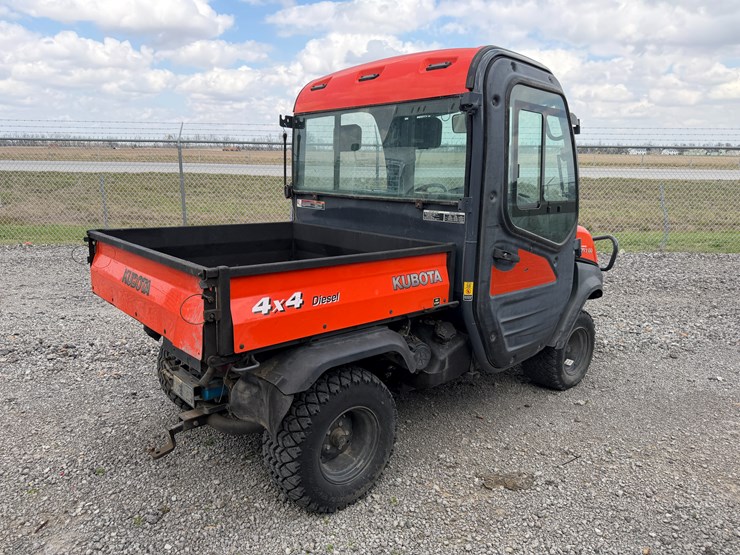 kubota-rtv1100-image-3