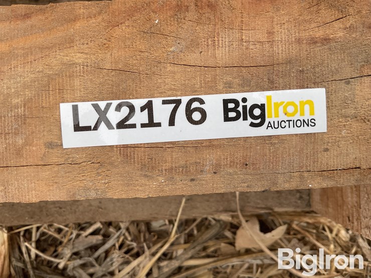 international-555-image-18