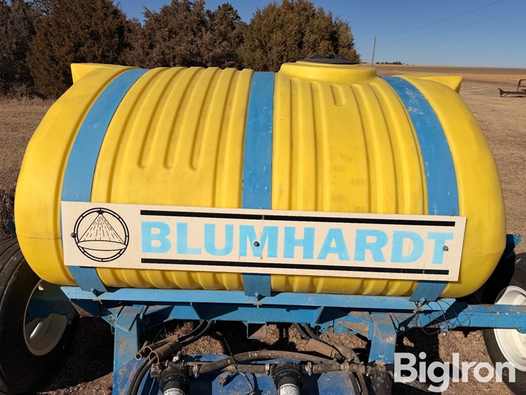 blumhardt-1000-image-13