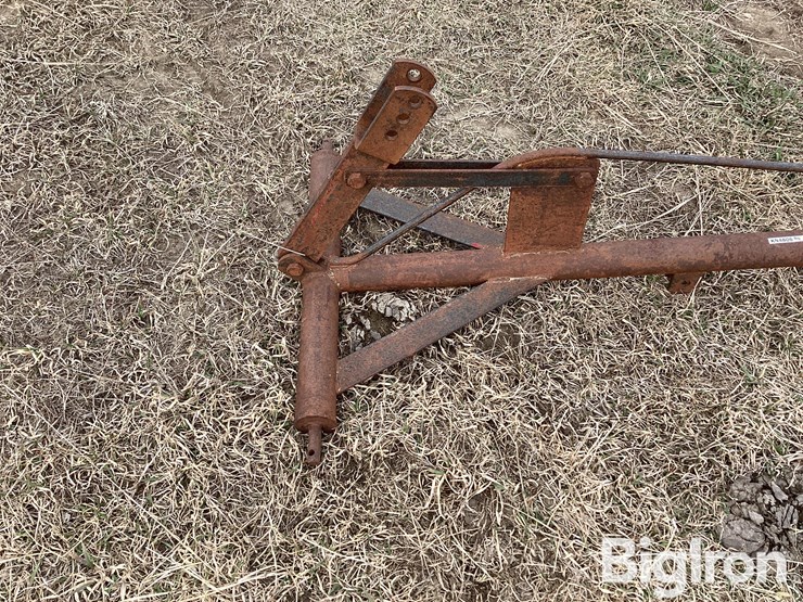 3-point-boom-image-17