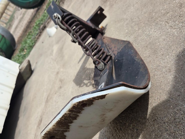 may-wes-stalk-stompers-image-12