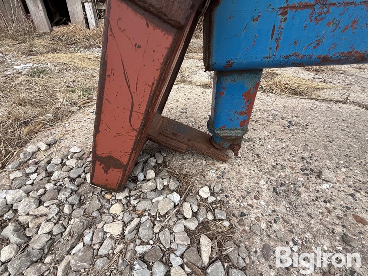 shop-built-trailer-image-10