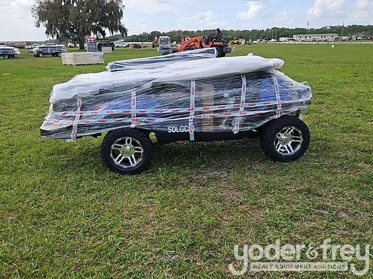 unused-sdlanch-sdlggc80-image-5