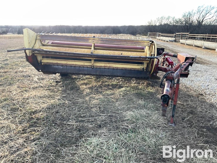 new-holland-479-image-2