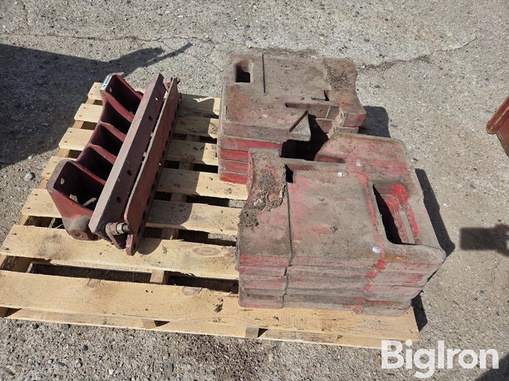 international-front-tractor-weights-image-6
