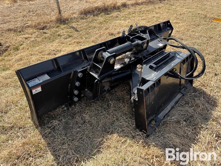 2023-virnig-6-way-dozer-blade-image-7