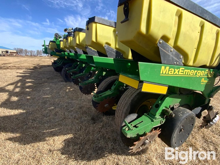 2003-john-deere-1770nt-image-14