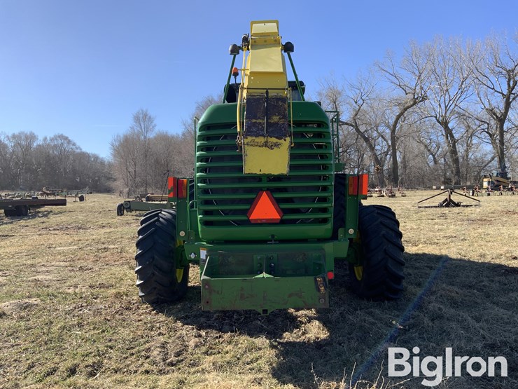 2008-john-deere-7750-image-6