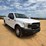 2018-ford-f150-xl-image-1