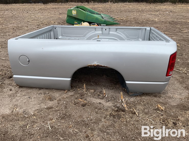 2006-dodge-2500-image-8