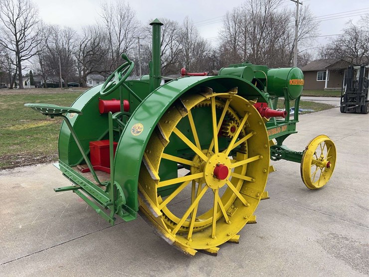 12-25-waterloo-boy-model-n-image-5