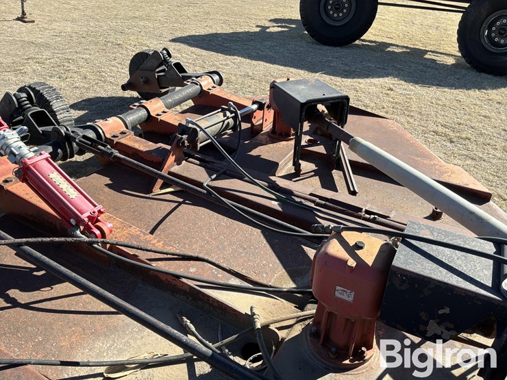 bush-hog-3615-image-19