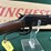 nib-winchester-mdl.94-45-colt-rifle-image-4