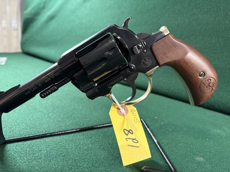 henry-mdl.h017bdm-357mag/38spl-revolver-image-7