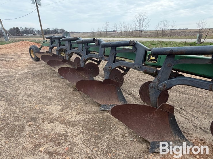 john-deere-a2800-image-17