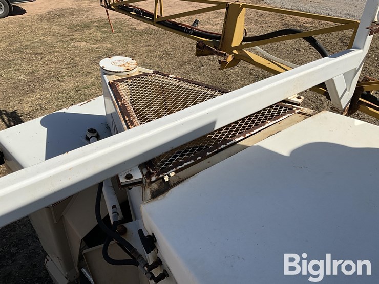 1999-tyler-3300-image-13