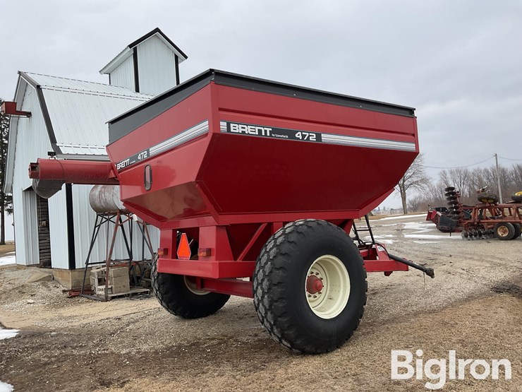 brent-472-image-5