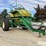 2009-john-deere-1890-image-3