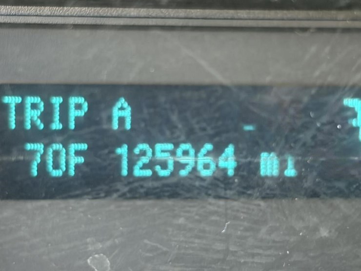 2011-ford-f250-image-14