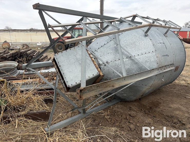 coop-bulk-bin-image-3