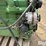 john-deere-329-image-15
