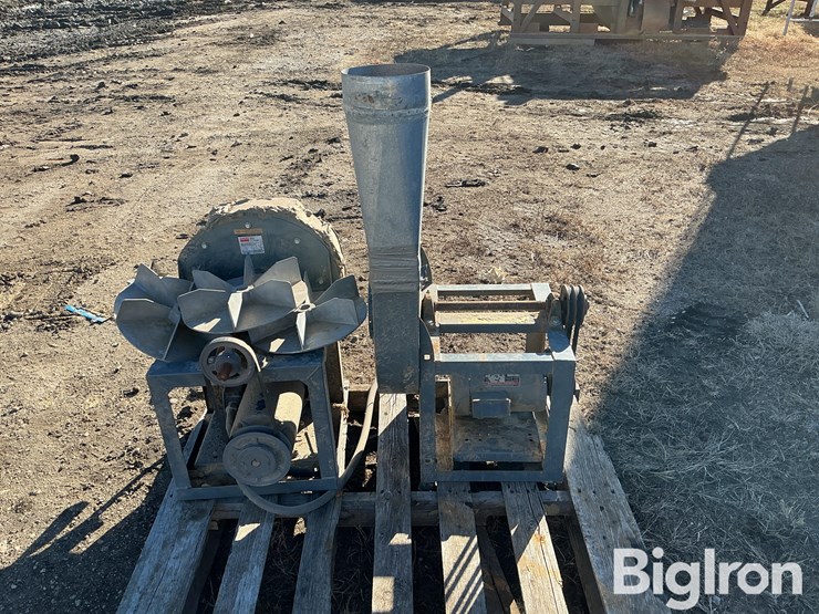 dayton-4c130-blowers-image-2