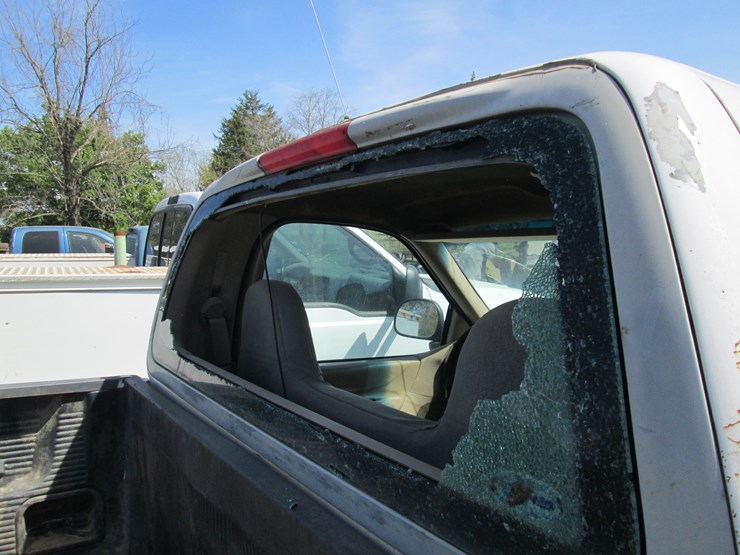 1998-ford-f250-image-9